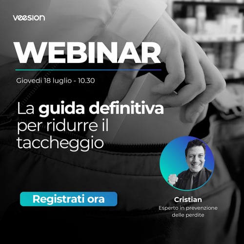 IT Webinar-Jun-24-2024-01-29-05-0573-PM