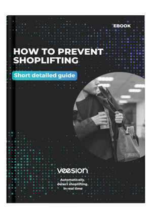 NEW! - USUK -  Ebook - How to prevent shoplifting - July2023 (5)