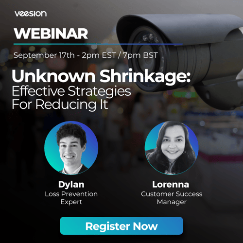 US Webinar September